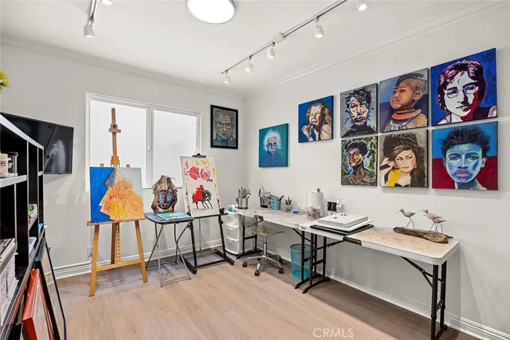 2004 Entrada Paraiso, San Clemente, California 92672