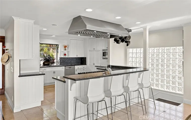 2004 Entrada Paraiso, San Clemente, California 92672