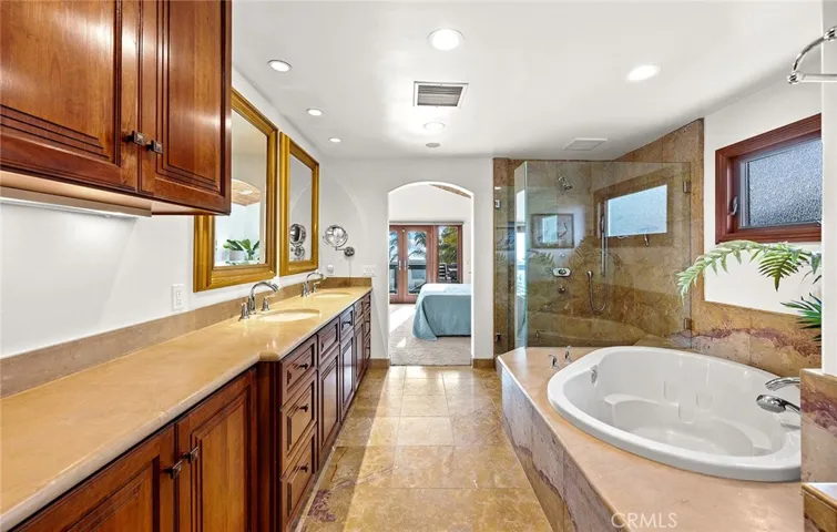 2004 Entrada Paraiso, San Clemente, California 92672
