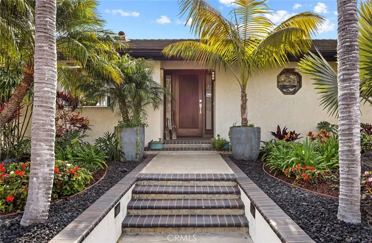 2004 Entrada Paraiso, San Clemente, California 92672