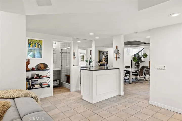 2004 Entrada Paraiso, San Clemente, California 92672