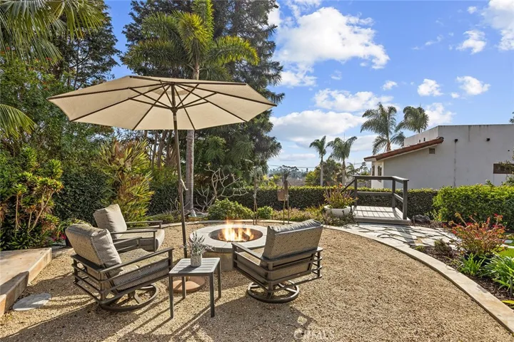2004 Entrada Paraiso, San Clemente, California 92672