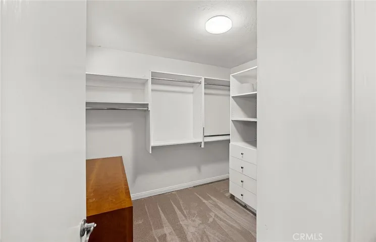 2004 Entrada Paraiso, San Clemente, California 92672