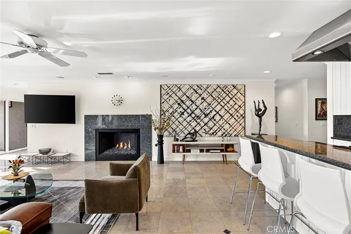 2004 Entrada Paraiso, San Clemente, California 92672