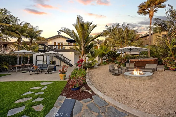 2004 Entrada Paraiso, San Clemente, California 92672