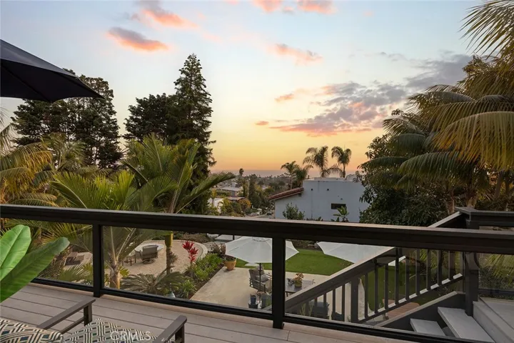 2004 Entrada Paraiso, San Clemente, California 92672