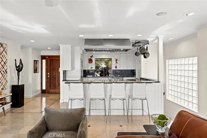 2004 Entrada Paraiso, San Clemente, California 92672