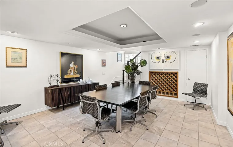 2004 Entrada Paraiso, San Clemente, California 92672