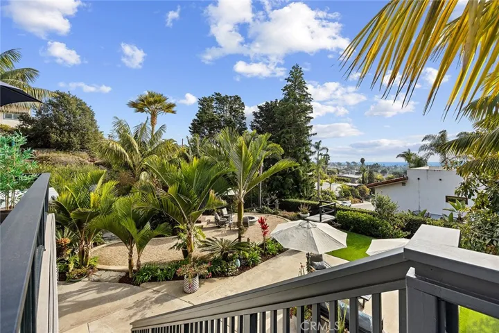 2004 Entrada Paraiso, San Clemente, California 92672