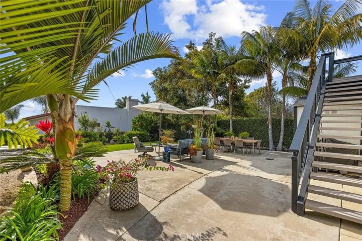 2004 Entrada Paraiso, San Clemente, California 92672