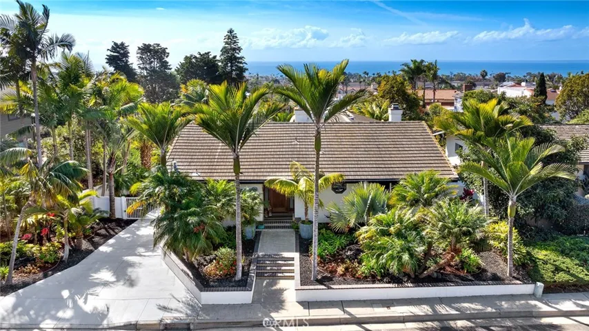 2004 Entrada Paraiso, San Clemente, California 92672