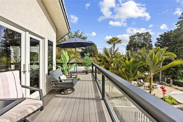 2004 Entrada Paraiso, San Clemente, California 92672