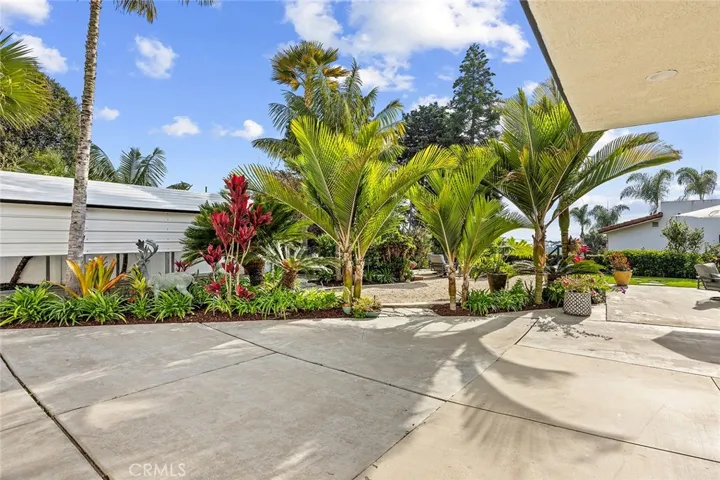 2004 Entrada Paraiso, San Clemente, California 92672