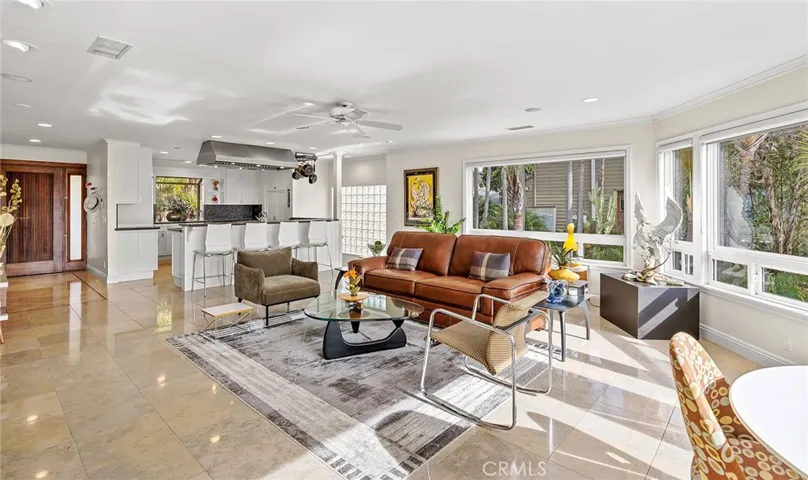 2004 Entrada Paraiso, San Clemente, California 92672