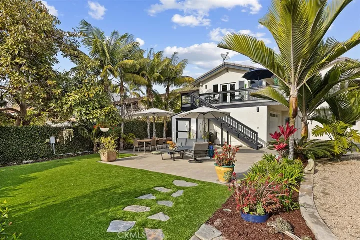 2004 Entrada Paraiso, San Clemente, California 92672