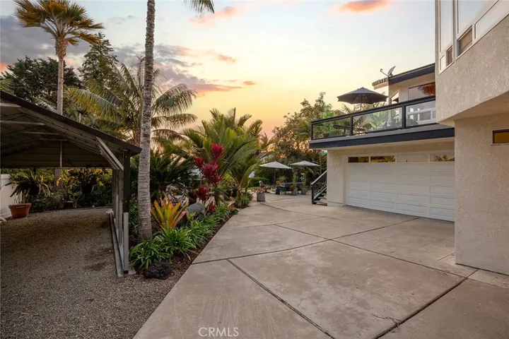 2004 Entrada Paraiso, San Clemente, California 92672