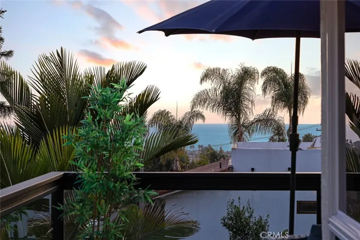 2004 Entrada Paraiso, San Clemente, California 92672