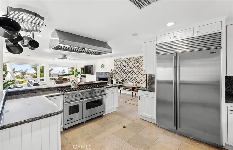 2004 Entrada Paraiso, San Clemente, California 92672
