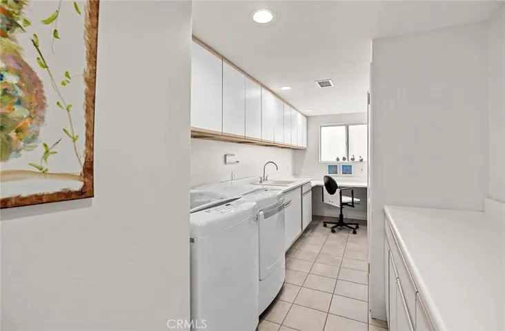2004 Entrada Paraiso, San Clemente, California 92672