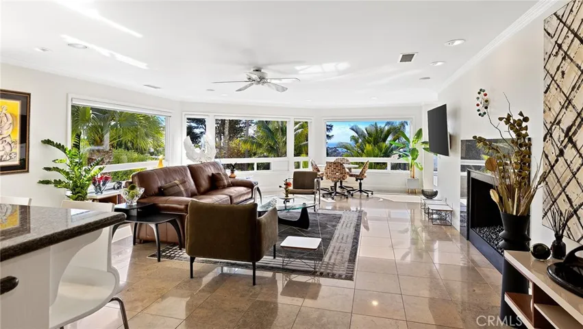 2004 Entrada Paraiso, San Clemente, California 92672