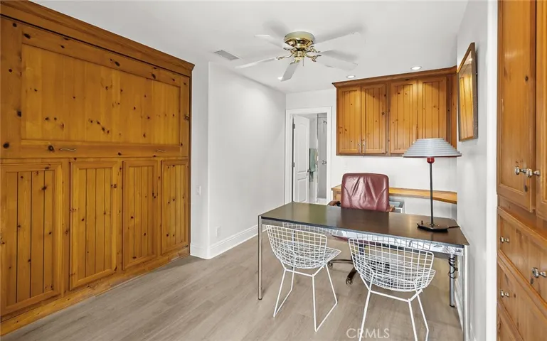 2004 Entrada Paraiso, San Clemente, California 92672