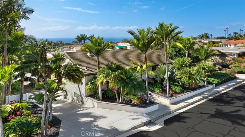 2004 Entrada Paraiso, San Clemente, California 92672