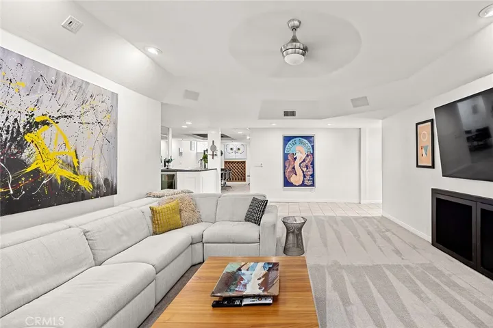 2004 Entrada Paraiso, San Clemente, California 92672