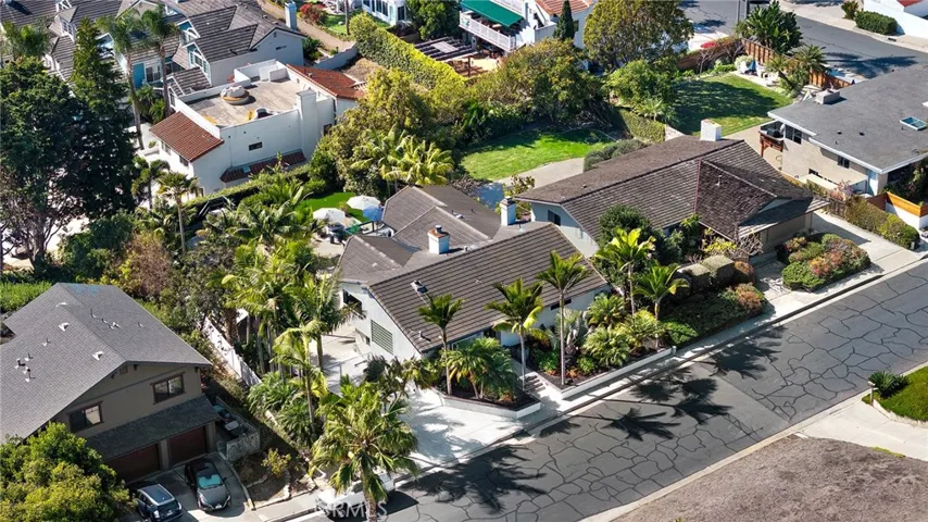 2004 Entrada Paraiso, San Clemente, California 92672