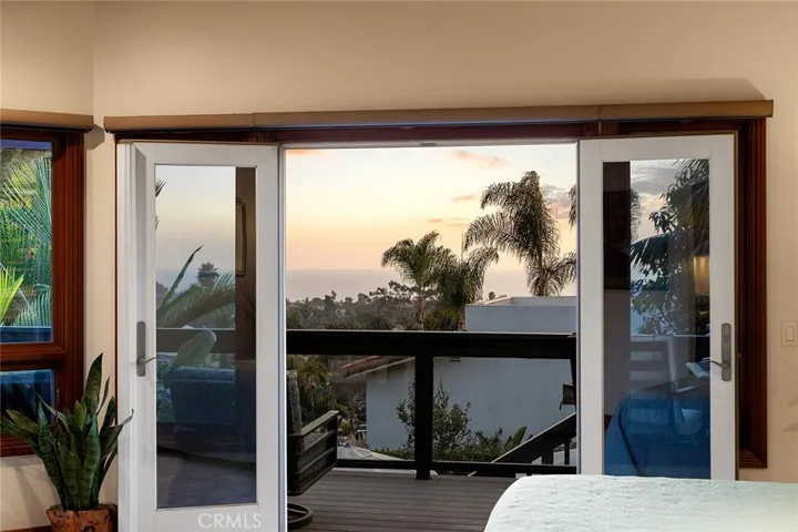 2004 Entrada Paraiso, San Clemente, California 92672