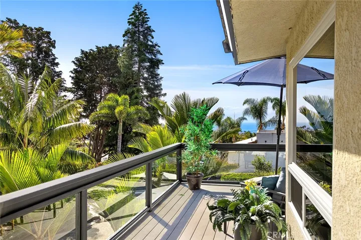 2004 Entrada Paraiso, San Clemente, California 92672