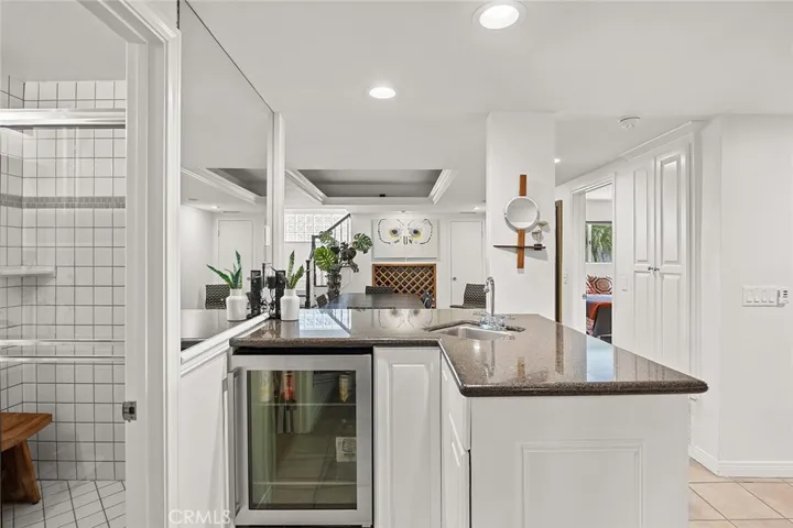 2004 Entrada Paraiso, San Clemente, California 92672