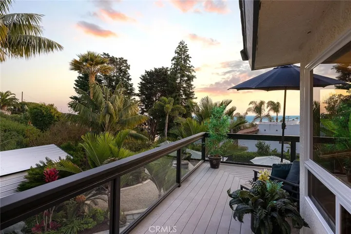 2004 Entrada Paraiso, San Clemente, California 92672