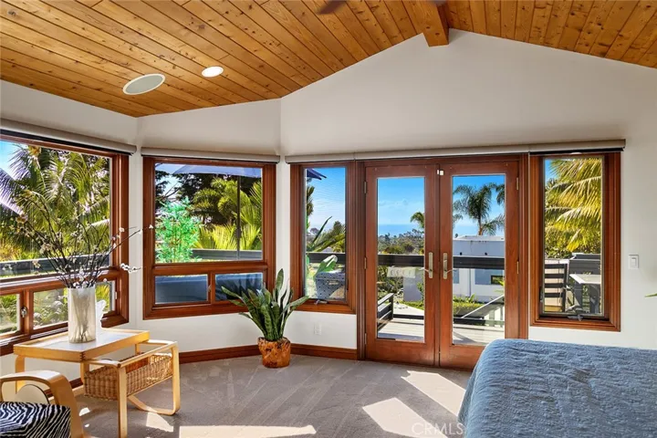2004 Entrada Paraiso, San Clemente, California 92672