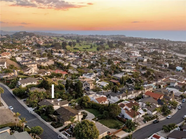 2004 Entrada Paraiso, San Clemente, California 92672