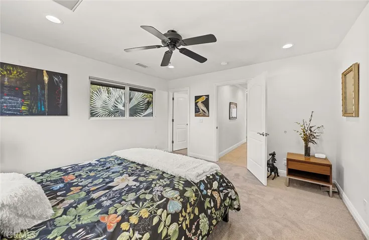 2004 Entrada Paraiso, San Clemente, California 92672