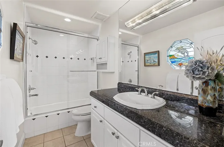 2004 Entrada Paraiso, San Clemente, California 92672