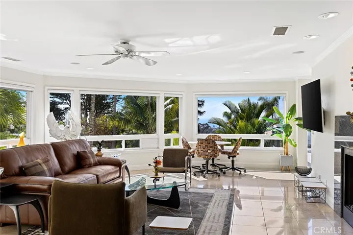 2004 Entrada Paraiso, San Clemente, California 92672