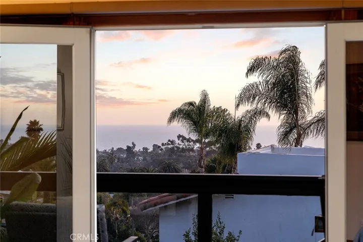 2004 Entrada Paraiso, San Clemente, California 92672