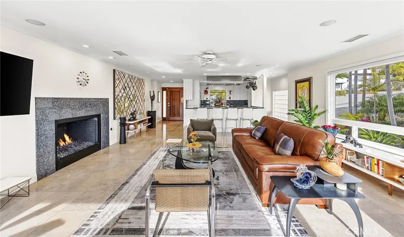 2004 Entrada Paraiso, San Clemente, California 92672