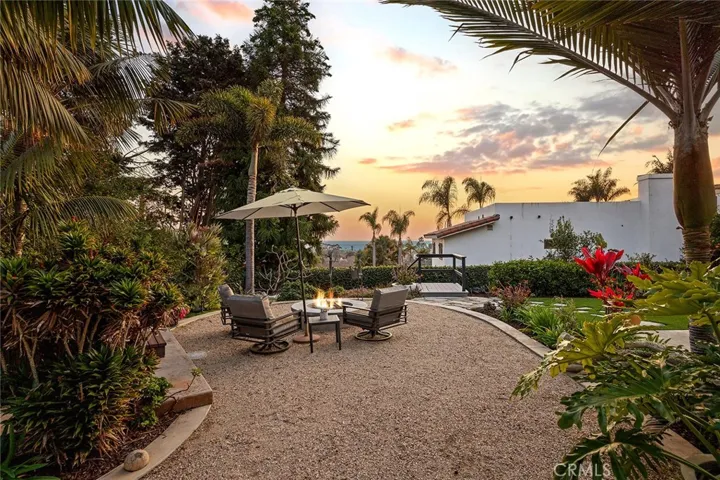 2004 Entrada Paraiso, San Clemente, California 92672
