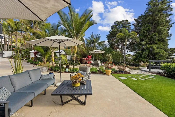 2004 Entrada Paraiso, San Clemente, California 92672