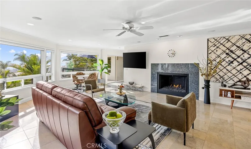 2004 Entrada Paraiso, San Clemente, California 92672