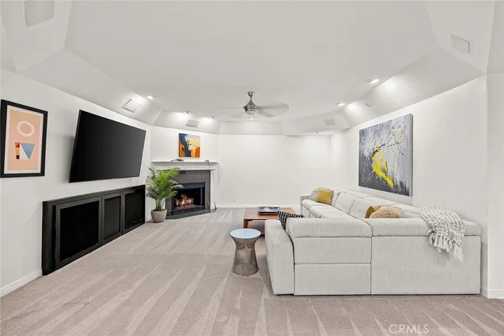 2004 Entrada Paraiso, San Clemente, California 92672