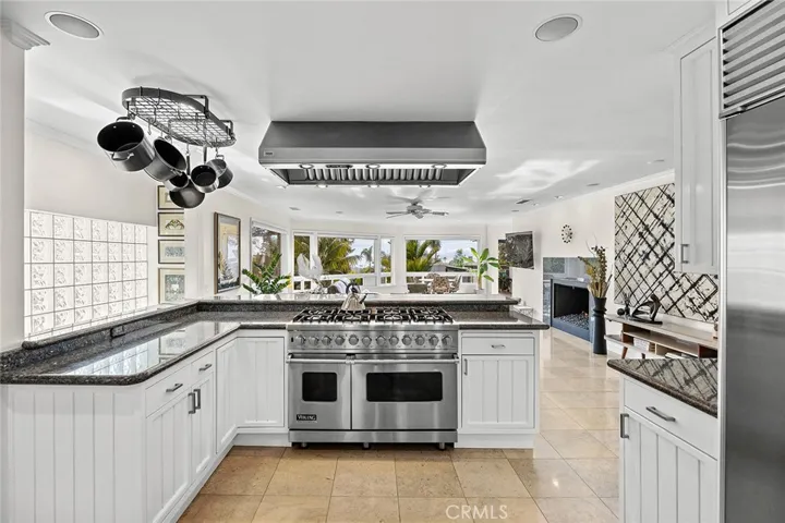 2004 Entrada Paraiso, San Clemente, California 92672