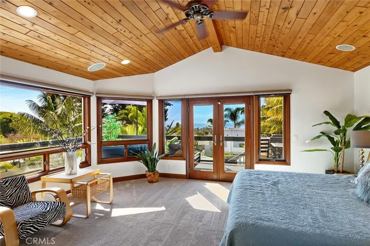 2004 Entrada Paraiso, San Clemente, California 92672