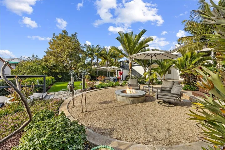 2004 Entrada Paraiso, San Clemente, California 92672