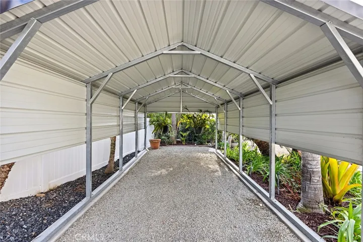 2004 Entrada Paraiso, San Clemente, California 92672