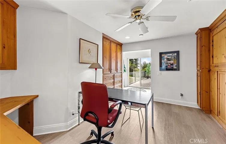 2004 Entrada Paraiso, San Clemente, California 92672