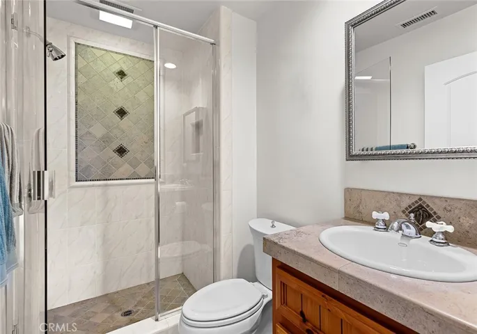 2004 Entrada Paraiso, San Clemente, California 92672