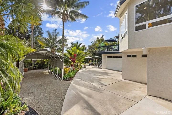 2004 Entrada Paraiso, San Clemente, California 92672